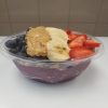 Peanut-Butter-and-Jelly-Bowl (1)