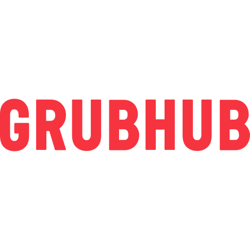 Grubhub
