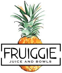 Fruiggie Juice Co.