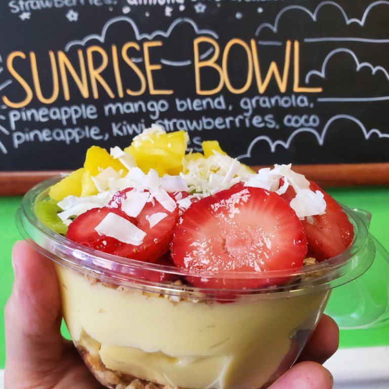 Bowls Page 2 Fruiggie Juice Co