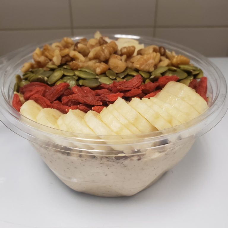 Bowls Page 2 Fruiggie Juice Co